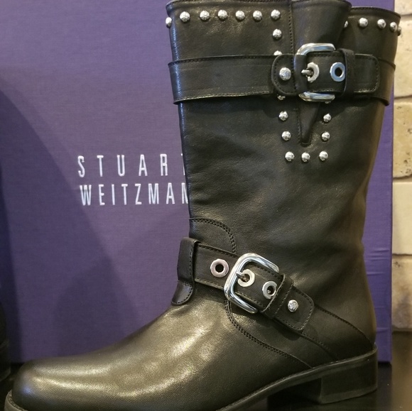 Affordable &  luxurious comfort - Picture 1 of 5